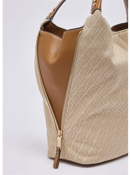  LIU JO | AA6057T378A/00005